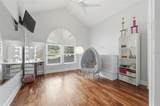 2954 Plantation Road - Photo 64