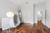 2954 Plantation Road - Photo 65