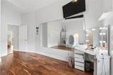 2954 Plantation Road - Photo 66