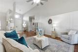 2954 Plantation Road - Photo 67