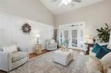 2954 Plantation Road - Photo 68