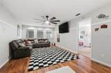 2954 Plantation Road - Photo 69