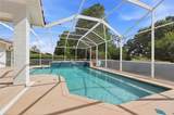 2954 Plantation Road - Photo 7