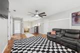 2954 Plantation Road - Photo 70