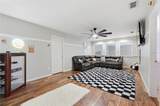 2954 Plantation Road - Photo 71
