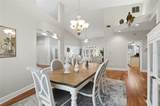2954 Plantation Road - Photo 72