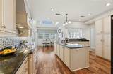 2954 Plantation Road - Photo 73