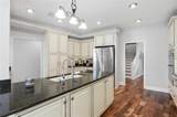 2954 Plantation Road - Photo 74