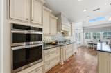2954 Plantation Road - Photo 75