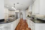 2954 Plantation Road - Photo 76