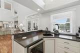 2954 Plantation Road - Photo 77