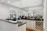 2954 Plantation Road - Photo 78