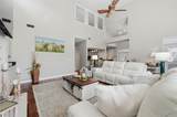 2954 Plantation Road - Photo 79