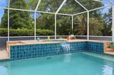 2954 Plantation Road - Photo 8