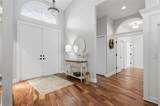 2954 Plantation Road - Photo 80