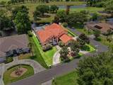 2954 Plantation Road - Photo 81