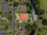2954 Plantation Road - Photo 82