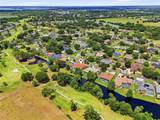 2954 Plantation Road - Photo 83