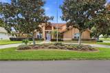 2954 Plantation Road - Photo 85
