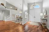 2954 Plantation Road - Photo 9