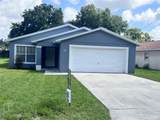 2005 Lake Eloise Drive - Photo 1