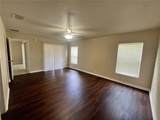 2005 Lake Eloise Drive - Photo 10