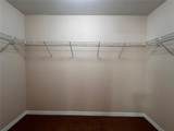 2005 Lake Eloise Drive - Photo 11
