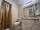 2005 Lake Eloise Drive - Photo 12