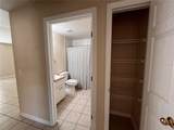 2005 Lake Eloise Drive - Photo 14