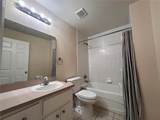 2005 Lake Eloise Drive - Photo 15