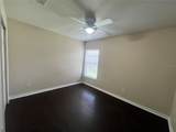 2005 Lake Eloise Drive - Photo 16
