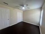 2005 Lake Eloise Drive - Photo 17