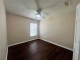 2005 Lake Eloise Drive - Photo 18