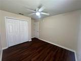 2005 Lake Eloise Drive - Photo 19