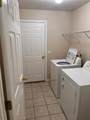 2005 Lake Eloise Drive - Photo 20