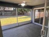2005 Lake Eloise Drive - Photo 21