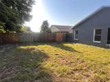 2005 Lake Eloise Drive - Photo 23