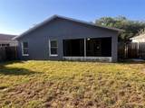 2005 Lake Eloise Drive - Photo 24