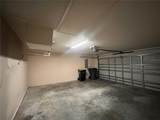 2005 Lake Eloise Drive - Photo 25
