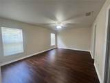 2005 Lake Eloise Drive - Photo 9