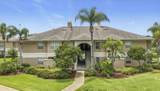 704 Eagle Pond Drive - Photo 2