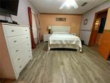 2302 Martha Drive - Photo 11