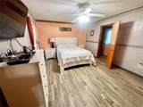 2302 Martha Drive - Photo 12