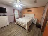 2302 Martha Drive - Photo 13