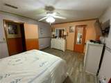 2302 Martha Drive - Photo 14