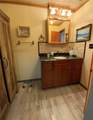 2302 Martha Drive - Photo 15