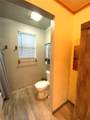 2302 Martha Drive - Photo 16