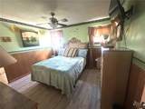 2302 Martha Drive - Photo 17