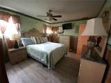 2302 Martha Drive - Photo 18