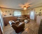 2302 Martha Drive - Photo 3